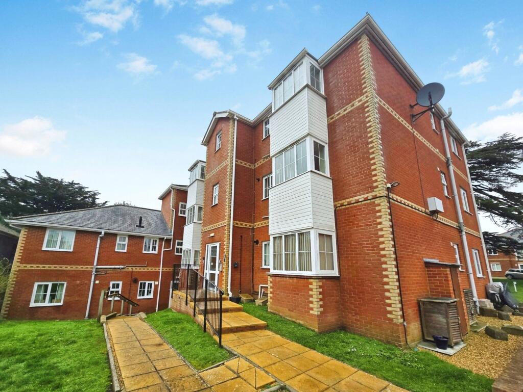 Main image of property: Brookside Close, Freshwater, Isle of Wight