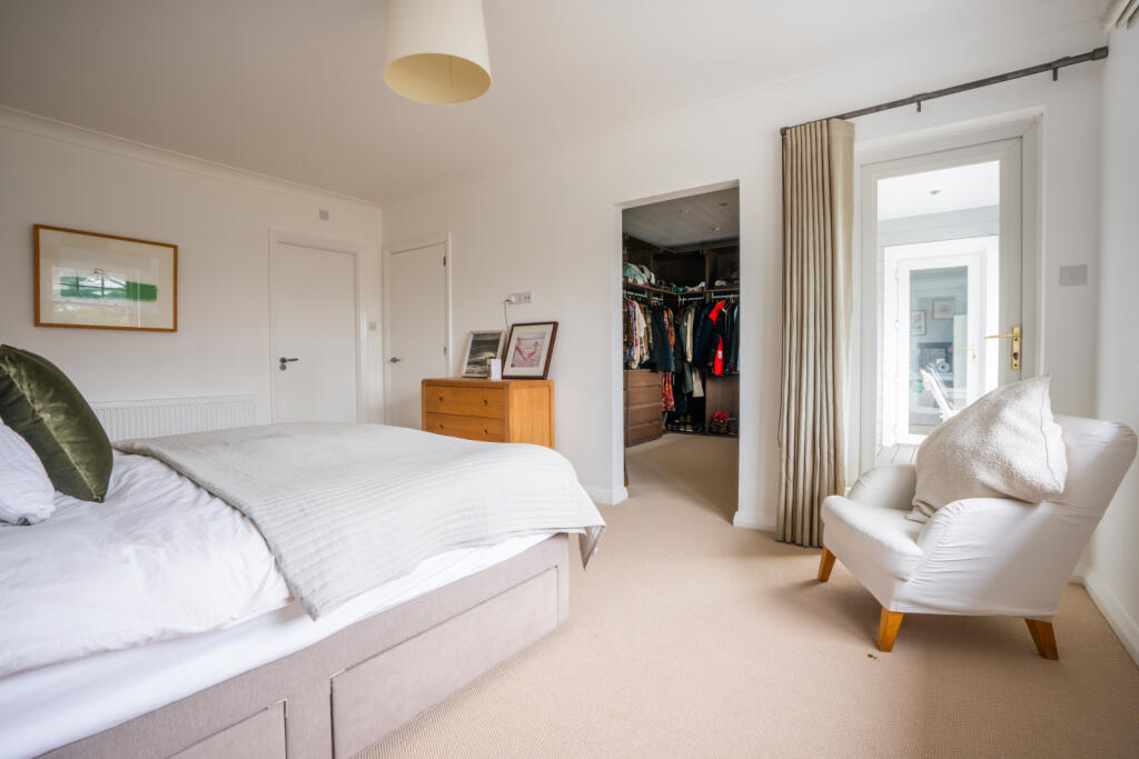 Additional image 20 of Brudenell Avenue, Canford Cliffs, Poole, Dorset, BH13