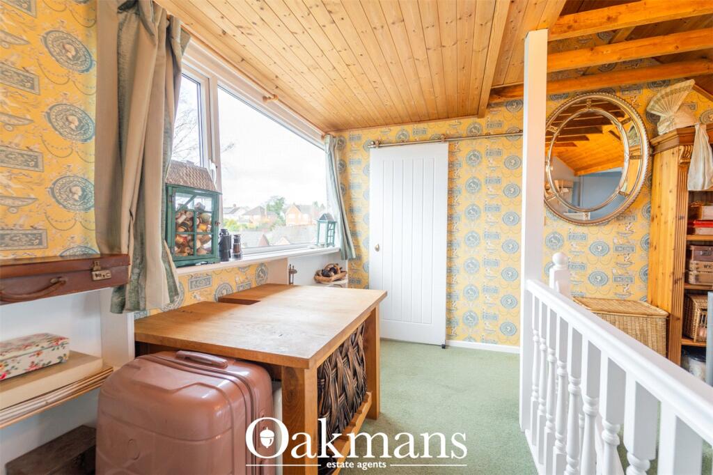 Additional image 35 of Oakham Road, Tividale, Oldbury, West Midlands, B69