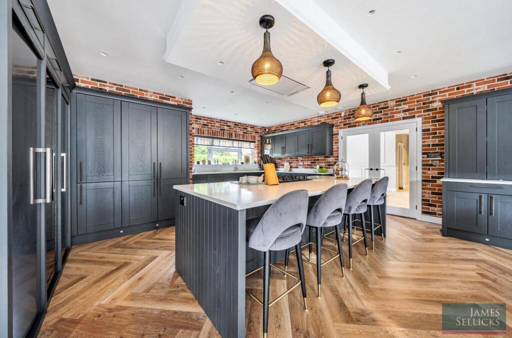 House in Leicester - View 3