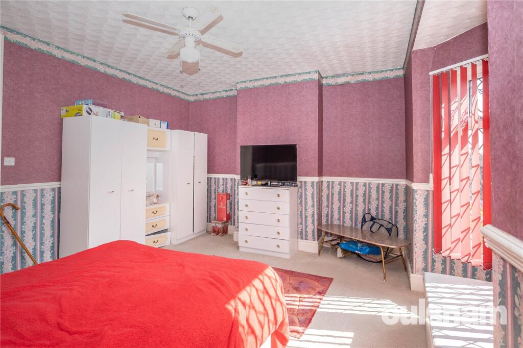 Additional image 13 of Beaumont Road, Bournville, Birmingham, B30