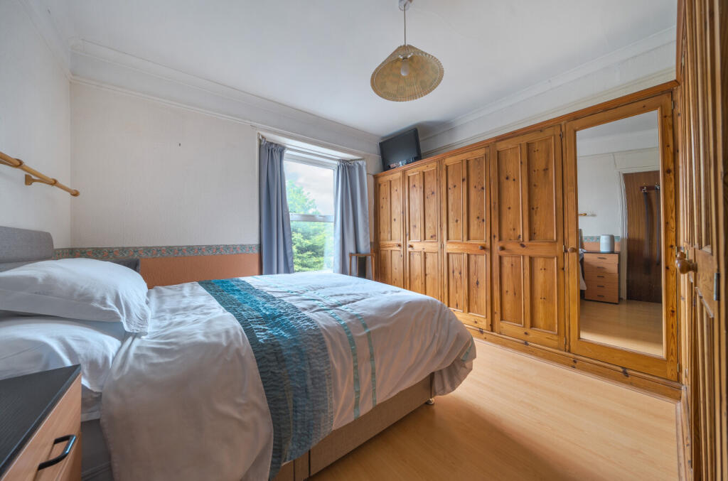 Additional image 9 of Leigh Road, Street, BA16