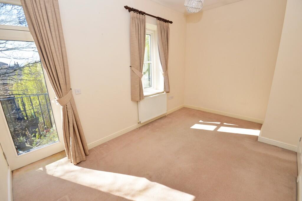 Additional image 7 of 26 Wesley Place, Silsden, West Yorkshire, BD20 0PH