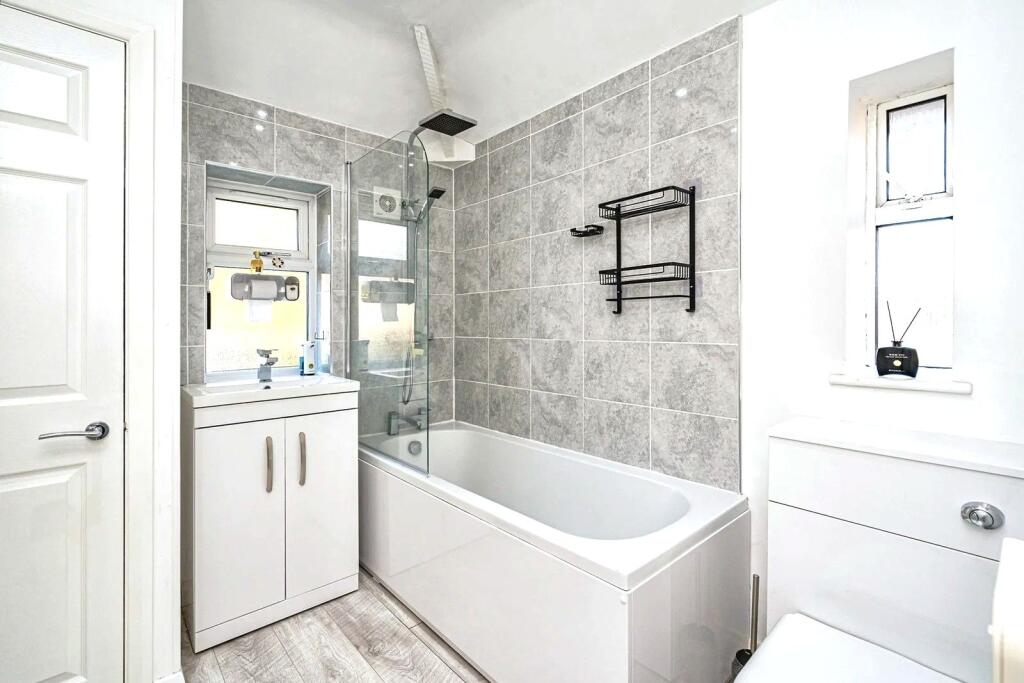 Additional image 13 of Stourdell Road, Halesowen, B63 2AN