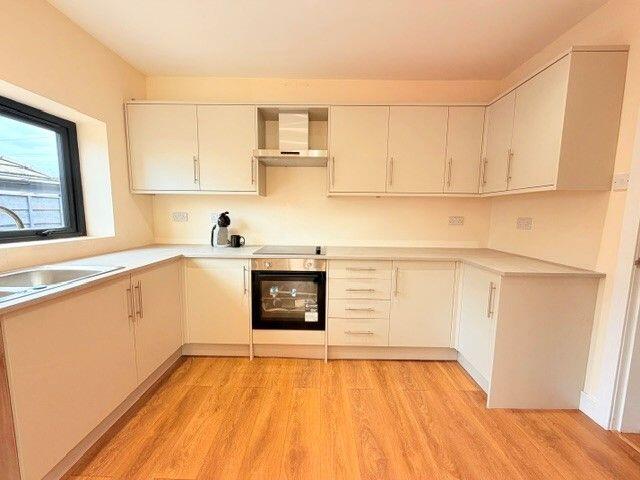 House in Gawsworth - View 4
