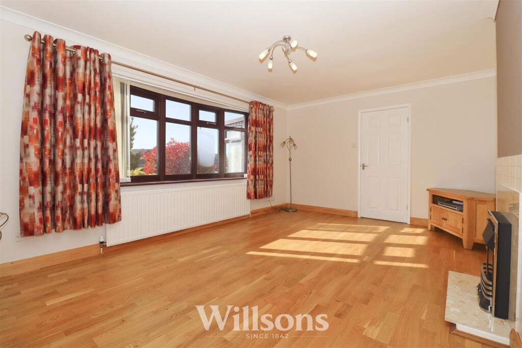 Winchester Drive, Mablethorpe photo 4
