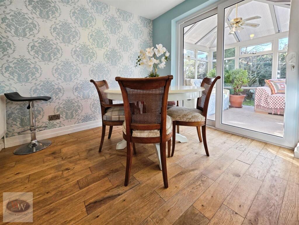 Additional image 5 of Oakleigh View, Baildon, BD17 5TP