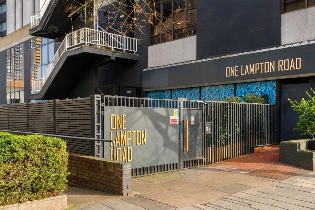 Property photo 10