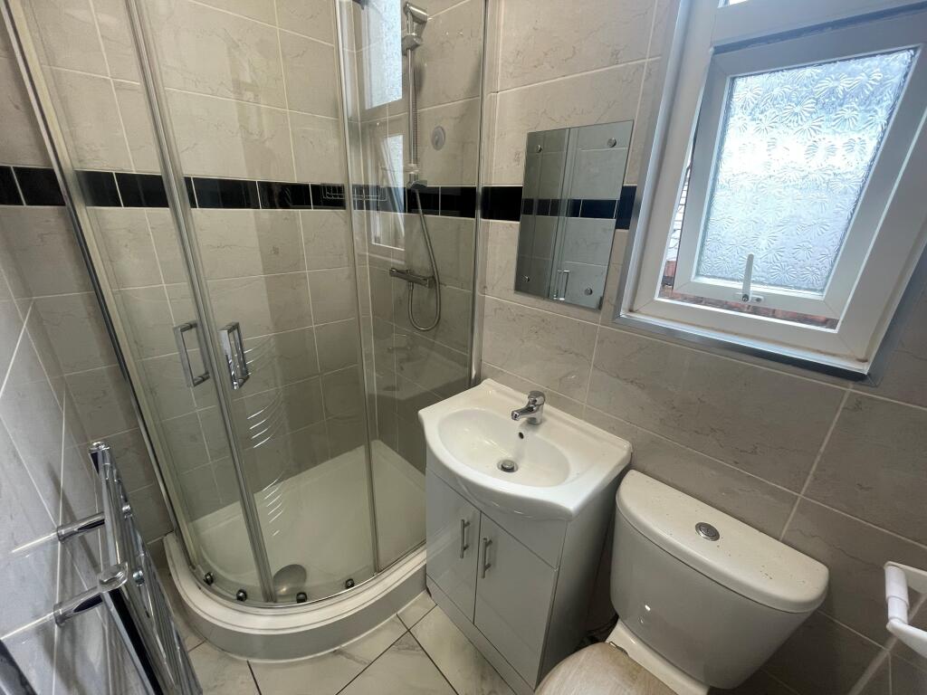 Additional image 6 of Monument Road