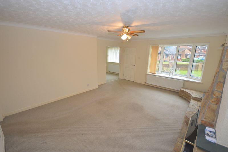Humber Close, Widnes photo 4