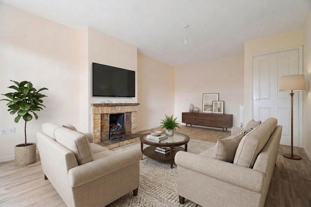House in Norwich - View 2