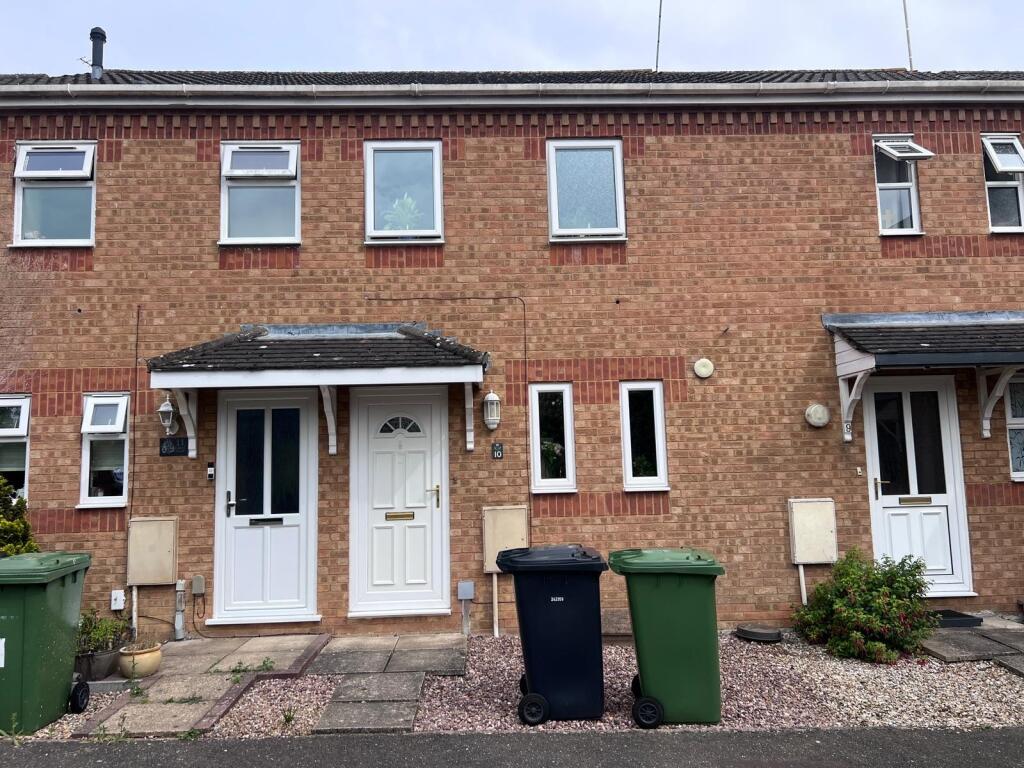 Main image of property: Colney Court, KING'S LYNN