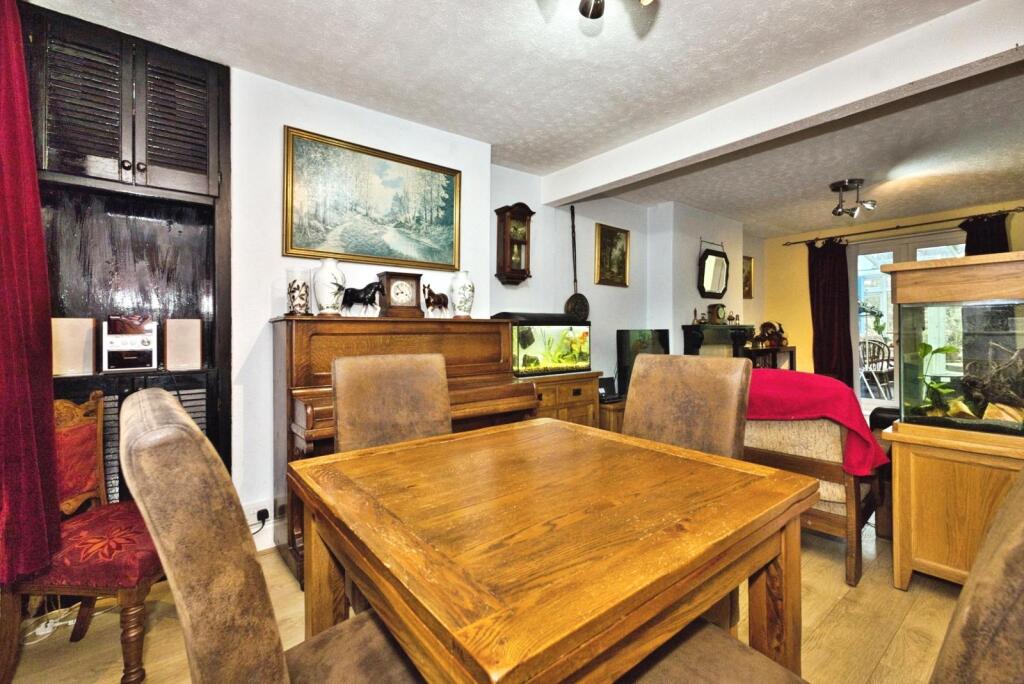 Additional image 3 of Whitstone Road, SHEPTON MALLET