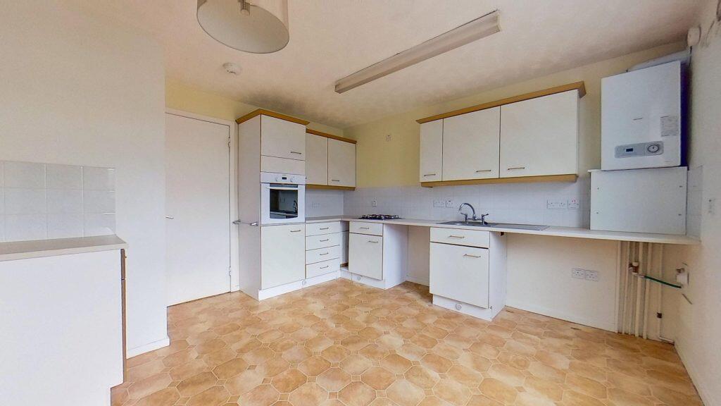 222 Califer Road, Forres, IV36 1JE photo 3