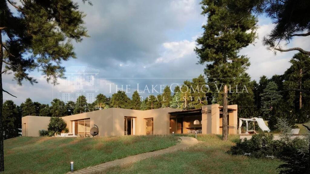 Main image of property: Setúbal, Comporta