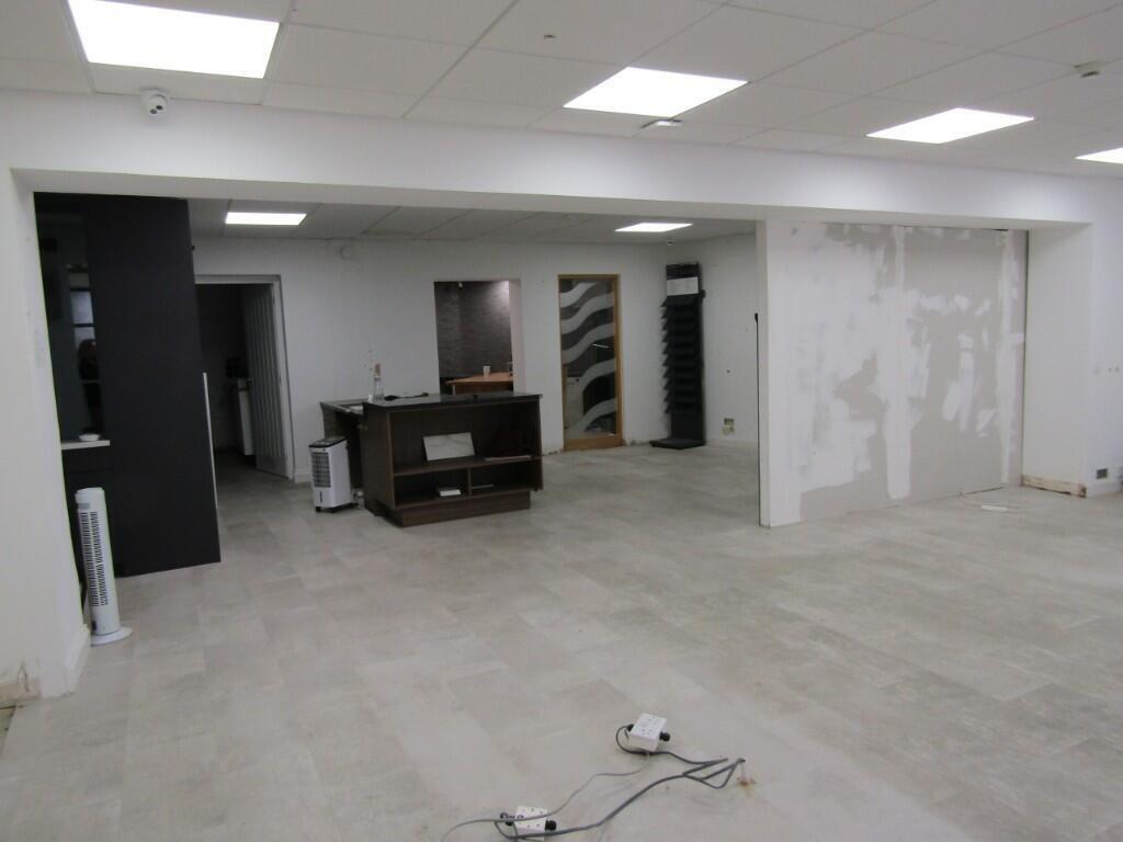 11 North Street, Sudbury - View 4