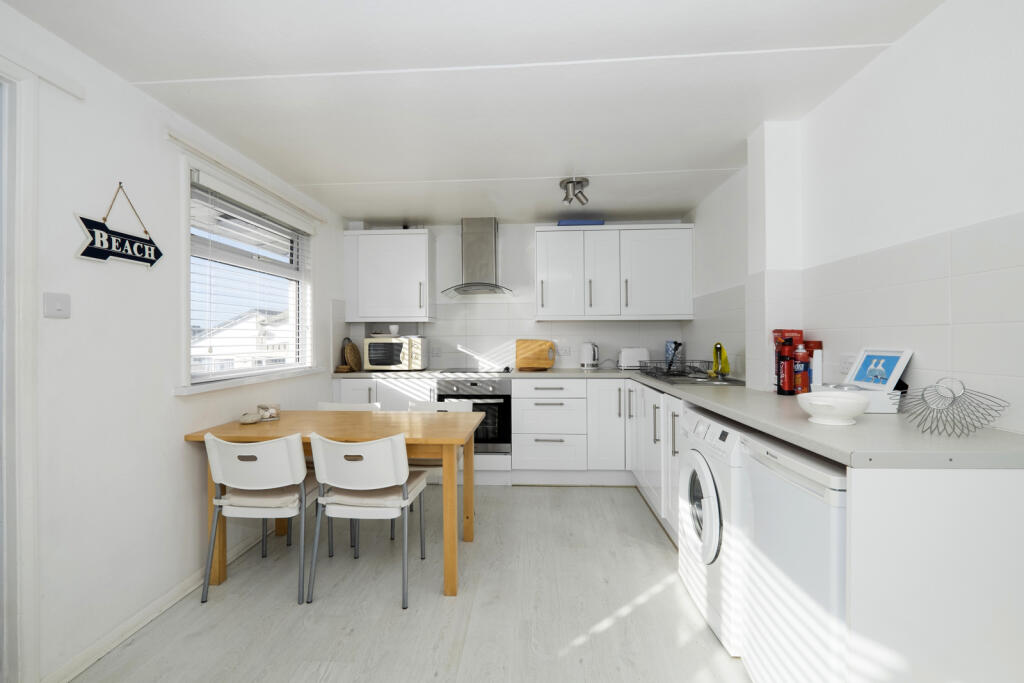 Headland Road, Carbis Bay, St. Ives, Cornwall, TR26 photo 3