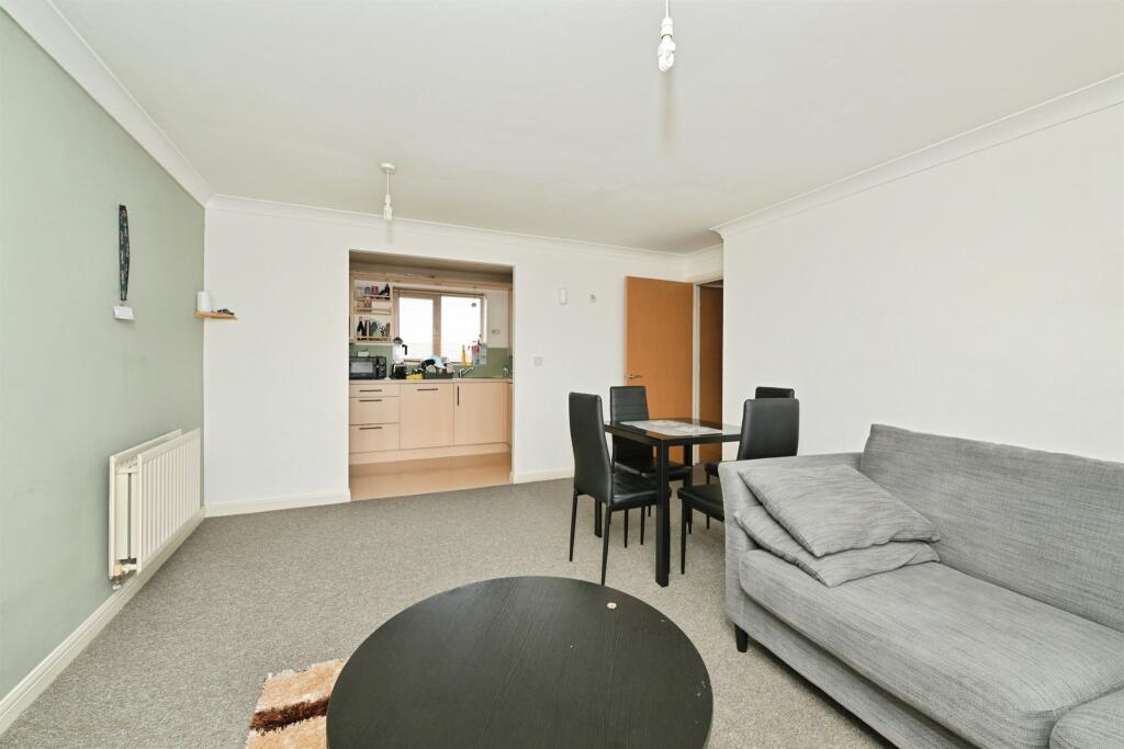 Main image of property: Eagle Way, Hampton Centre, Peterborough