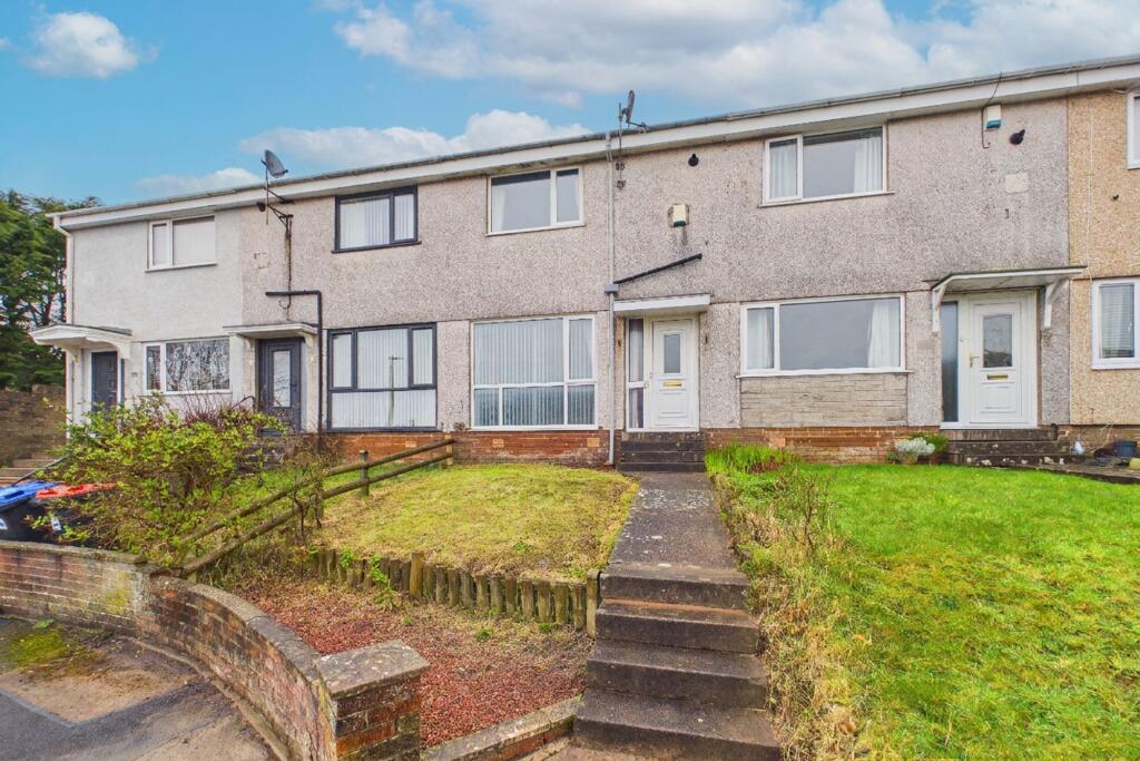 Main image of property: Jericho Road, Whitehaven, CA28