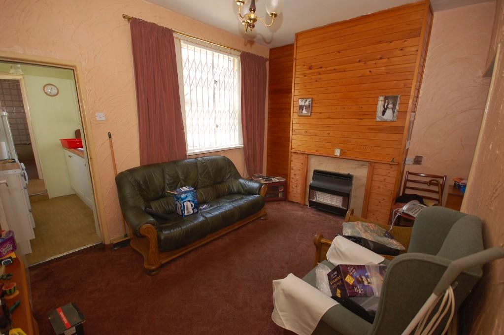 Photo of the property