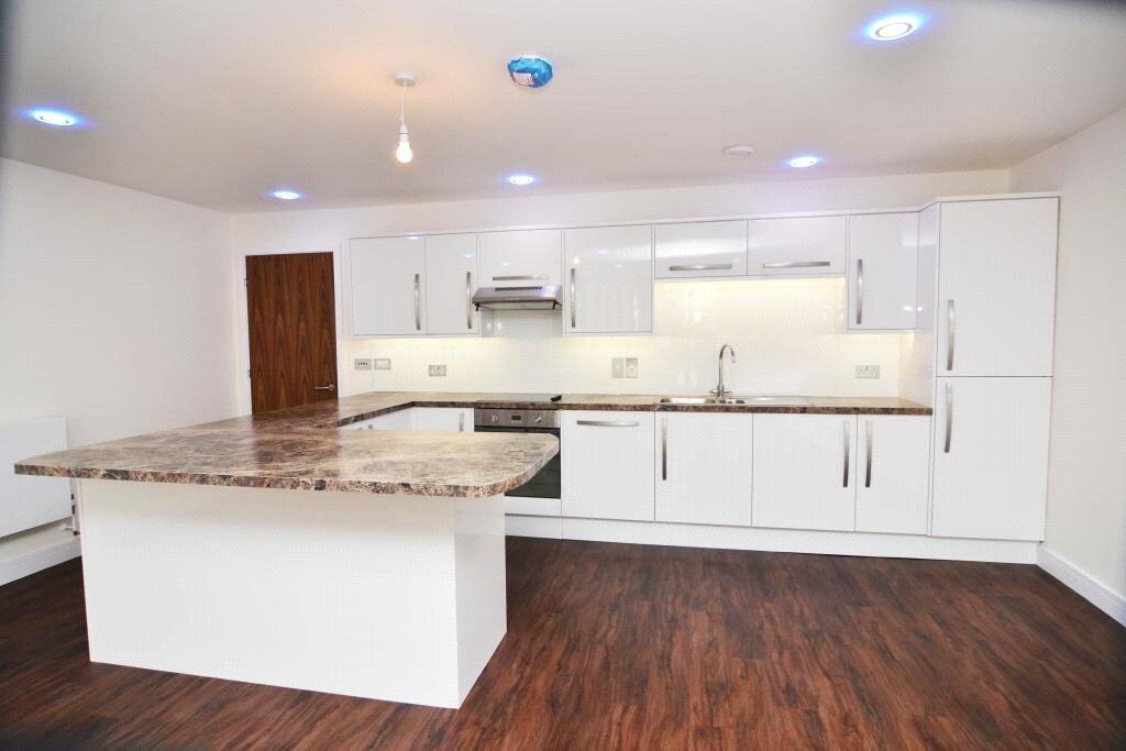 Main image of property: King Street, Twickenham, TW1