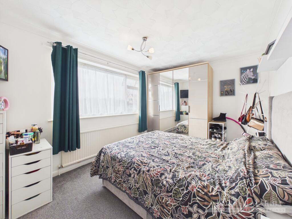 Additional image 9 of Moor Close, Wincanton