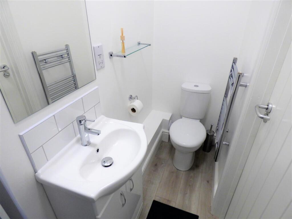 Additional image 4 of Norfolk Road, Erdington, Birmingham