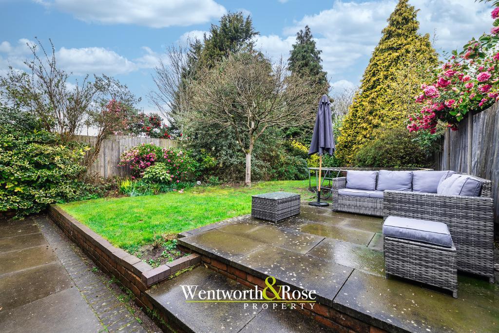 Additional image 31 of Dwellings Lane, Quinton, Birmingham, B32 1RJ