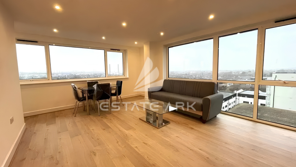 Main image of property: Zodiac Court, London Road, Croydon