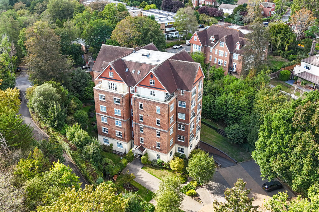 Main image of property: Wray Common Road, Reigate, RH2