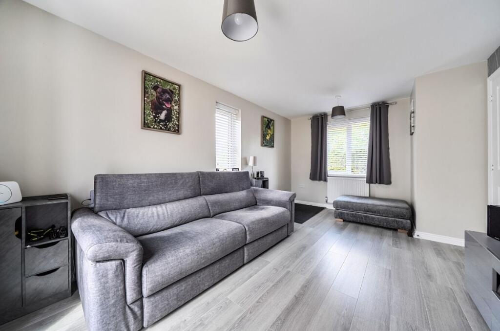 Saltcote Way, Bedford photo 4