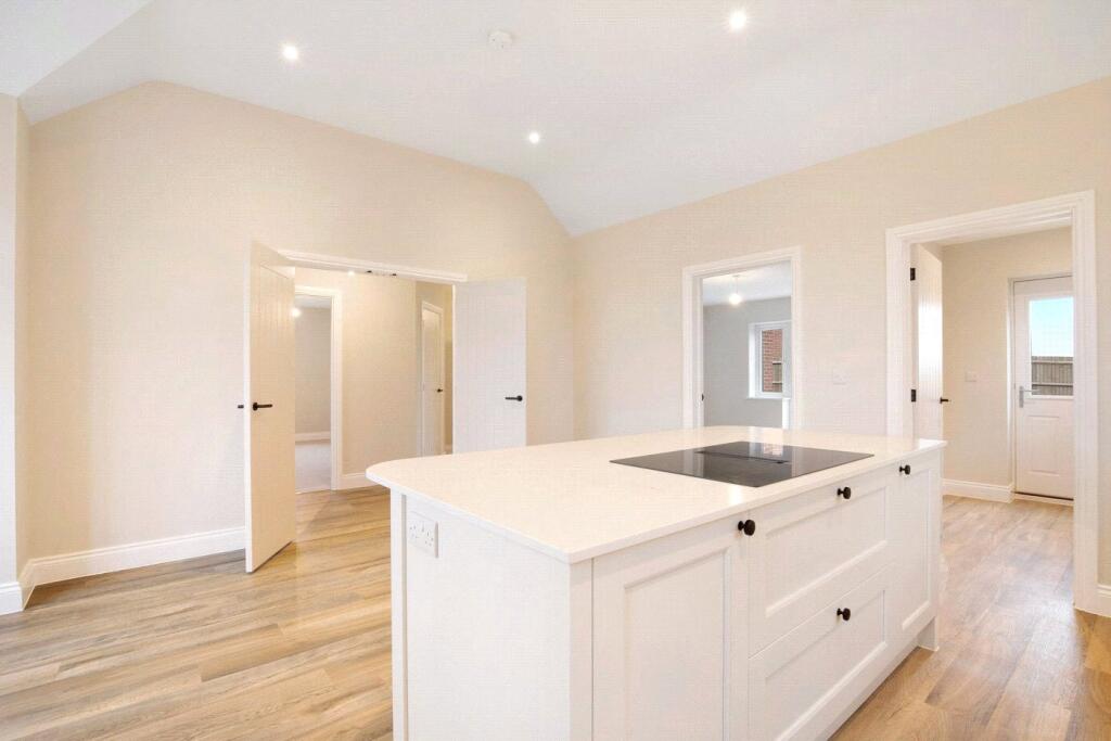 House in Colchester - View 3