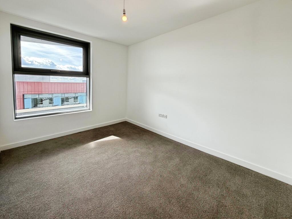 Apartment in Peterborough - View 5