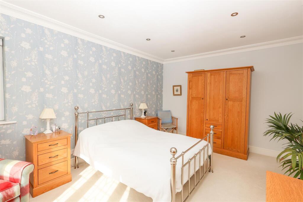 House in Ripon, North Yorkshire - View 5
