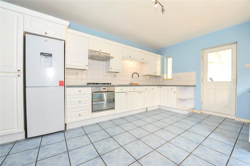 House in Bournemouth - View 5