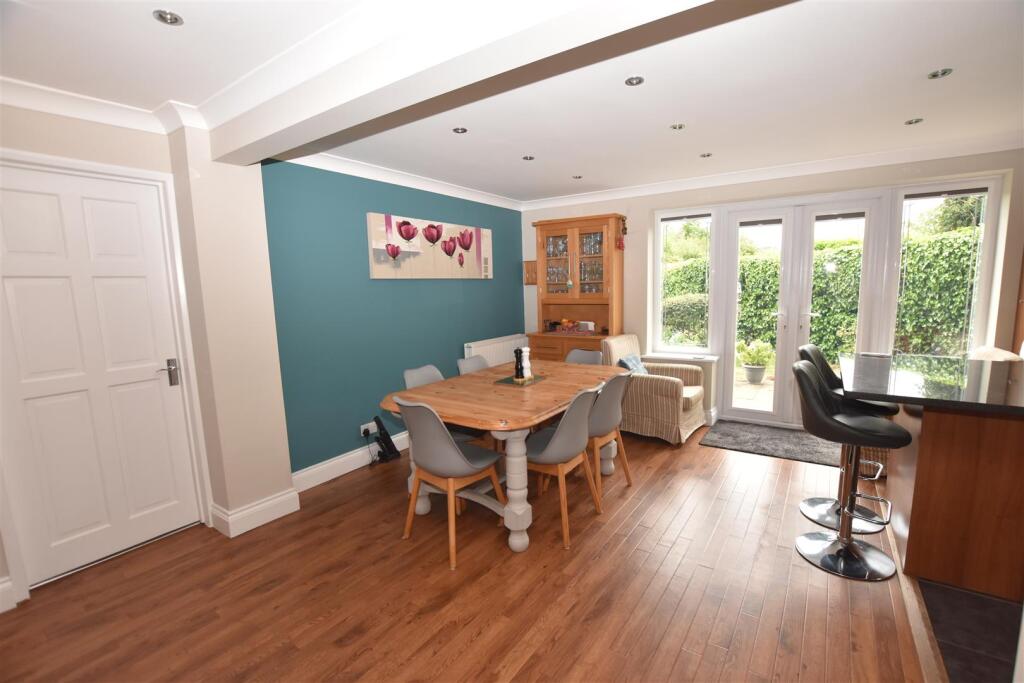 Southview Close, South Woodham Ferrers photo 4