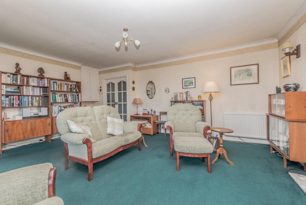 Additional image 2 of Plumpton End, Wrose, Bradford, BD2