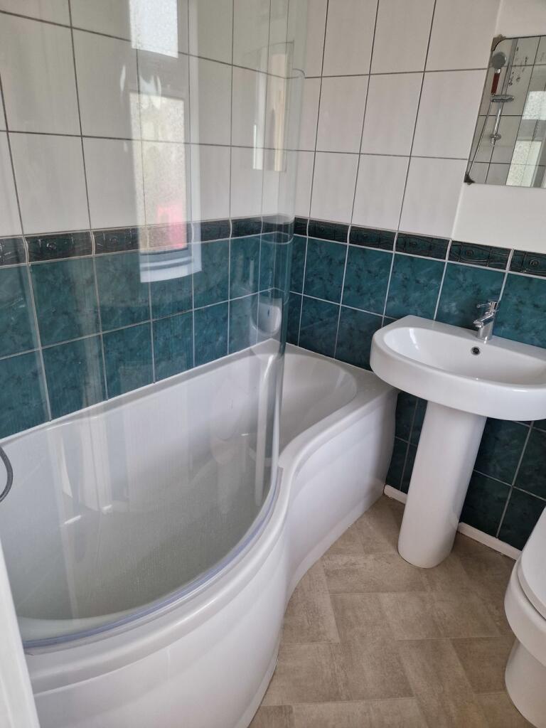 Additional image 14 of Grafton Crescent, Bromsgrove