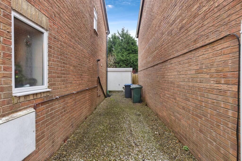 Additional image 15 of Ullswater Drive, Bradford