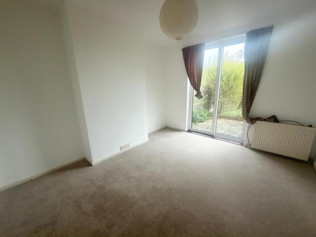 House in Bathampton, Bath and North East Somerset - View 5