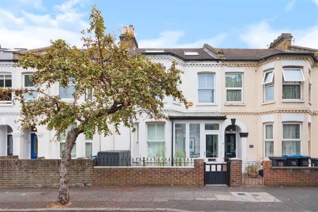 Main image of property: Victory Road, Wimbledon