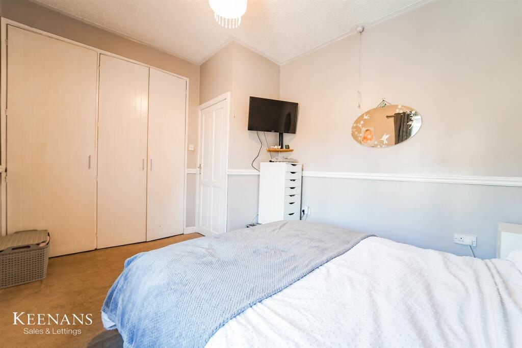 Additional image 27 of Church Square, Worsthorne, Burnley