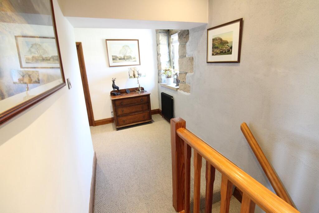 Additional image 15 of West Shaw, Oxenhope, Keighley, BD22