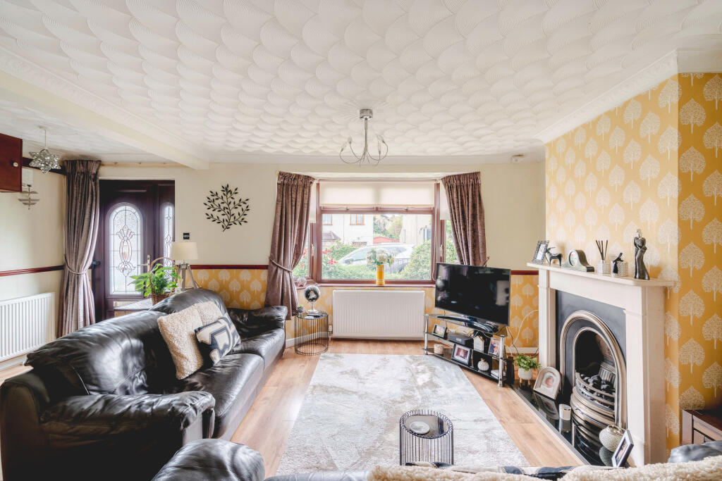 House in Bristol, Kingswood - View 4