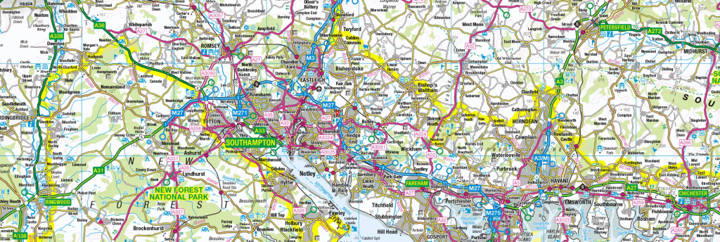 Screenshot 2026-01-08 155853.png