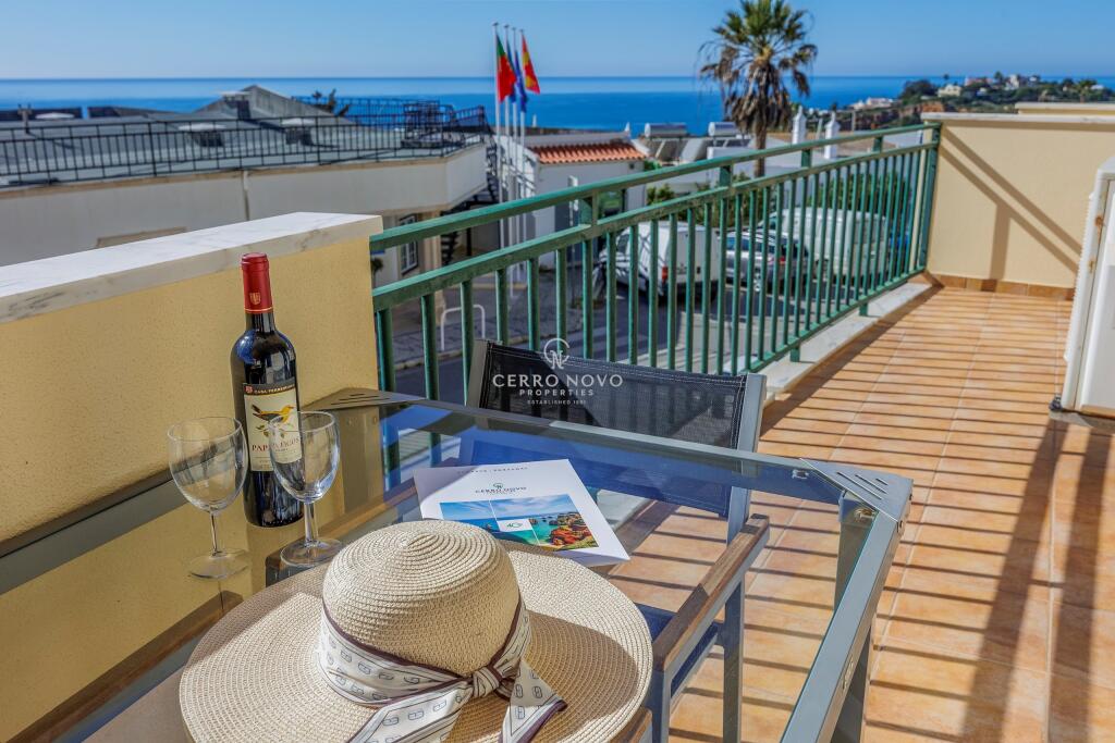 Main image of property: Algarve, Albufeira