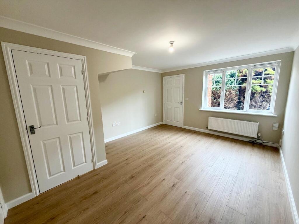 House in Ingleby Barwick, Broom Hill, Stockton-on-Tees - View 3