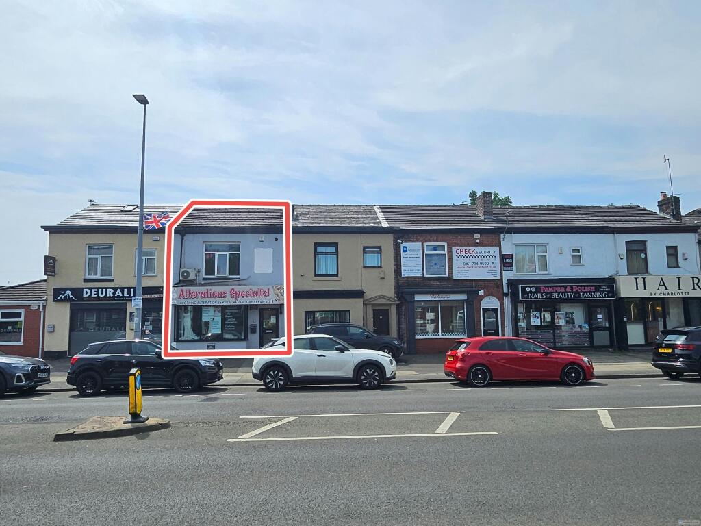 38 chorley Road - parade image.jpeg