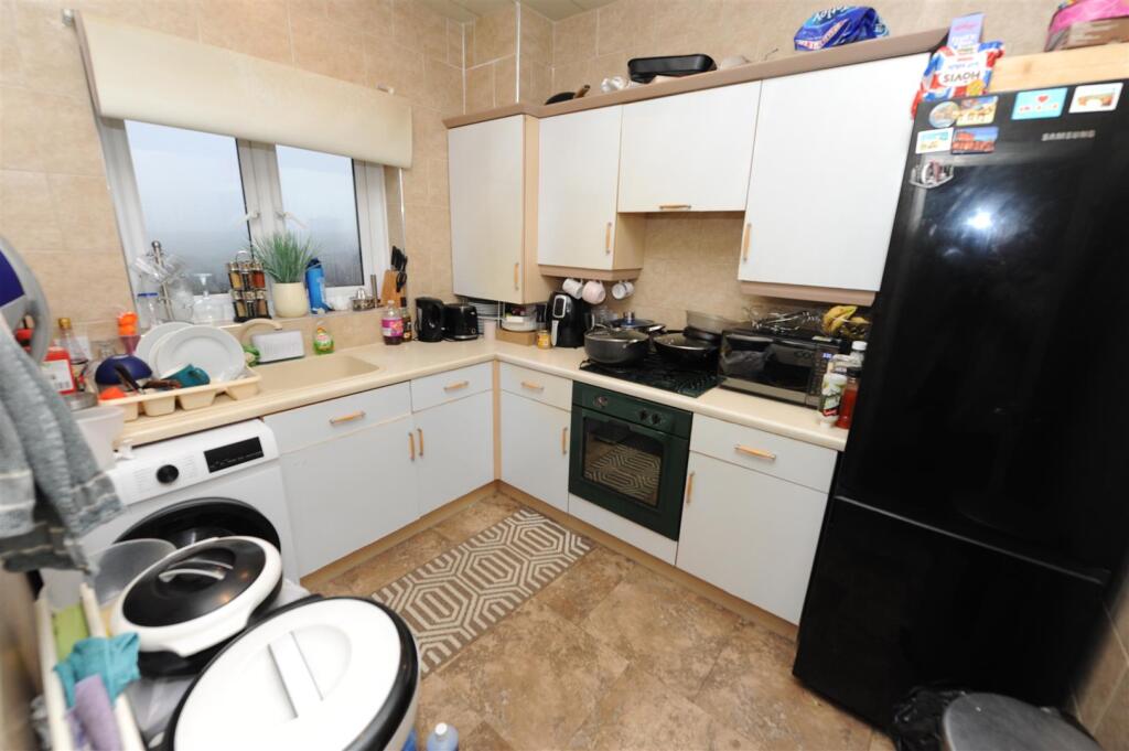 Additional image 2 of Chamberlain House, Ned Lane, Tyersal