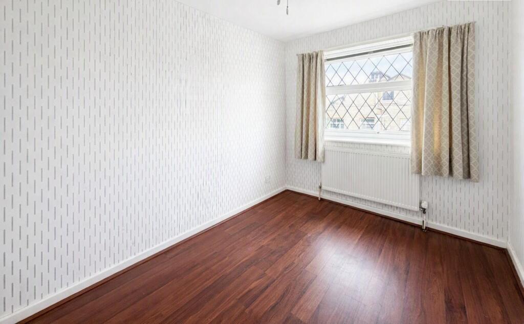 House in Calderdale, West Yorkshire - More